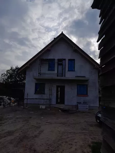 budowa-domu-10